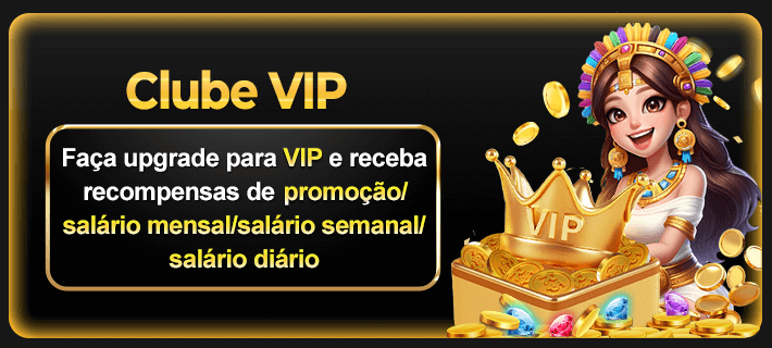 Cassino 2nn: Roleta, Blackjack e Torneios com R$66K ❤️