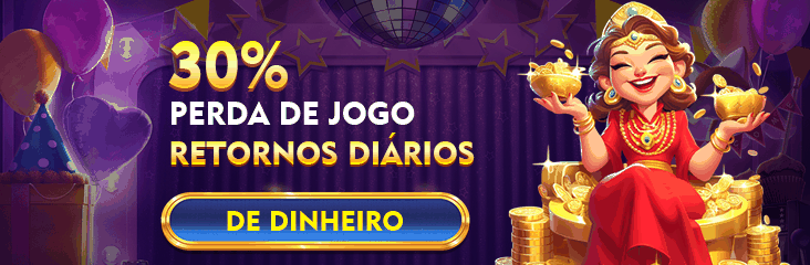 Cassino 2nn: Roleta, Blackjack e Torneios com R$66K ❤️