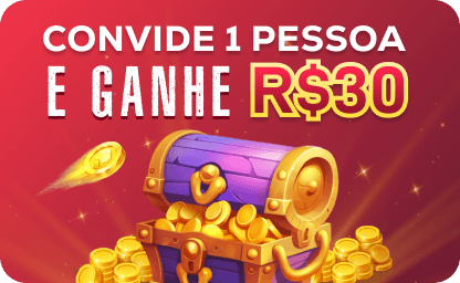 2nn Login: Guia Rápido com Bônus de R$666 ✅
