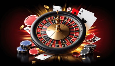2nn: Plataforma de Cassino Online Confiável com Bônus de R$666 ⭐️
