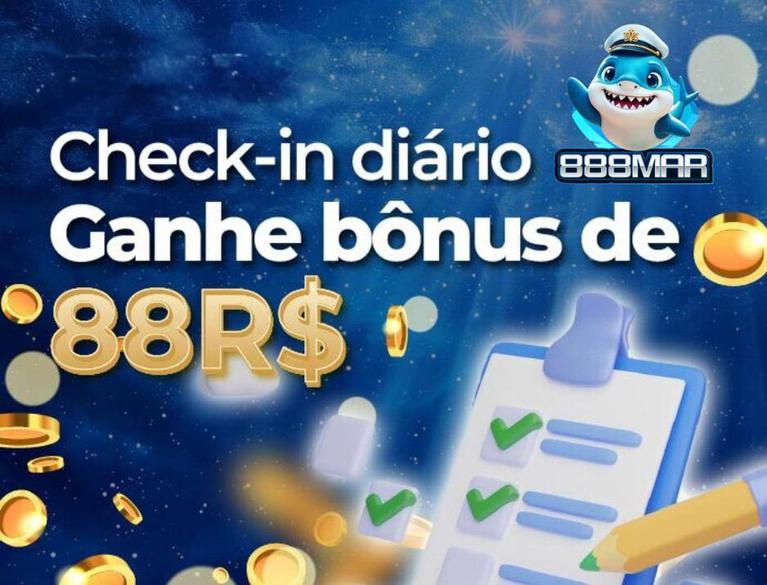 Slots 2nn: TOP 5 Caça-Níqueis + 66 Giros Grátis ☘️