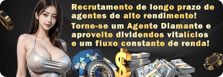 2nn: Plataforma de Cassino Online Confiável com Bônus de R$666 ⭐️
