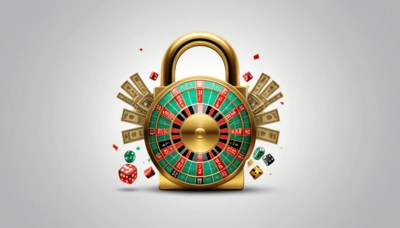 Slots 2nn: TOP 5 Caça-Níqueis + 66 Giros Grátis ☘️